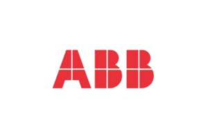 ABB ABB