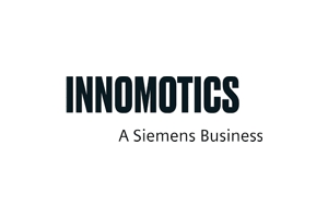 Innomotics Innomotics