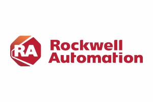 Rockwell Automation Rockwell Automation