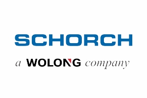 Schorch Schorch