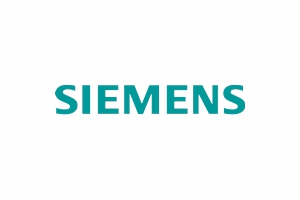 Siemens Siemens