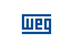Weg Weg