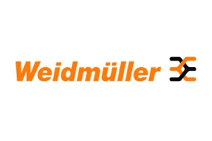 Weidmüller Weidmüller