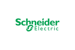 Schneider Electric Schneider Electric