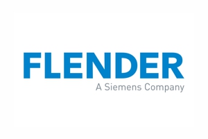 flender-logo flender-logo